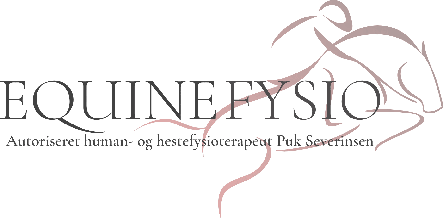 Fysioterapien Vestervang – EquineFysio